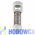 Dosatron D25 zaworek MPDI122