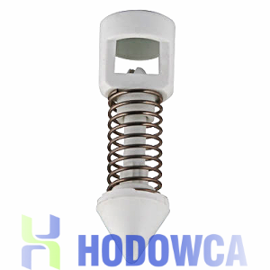 Dosatron D25 zaworek MPDI122