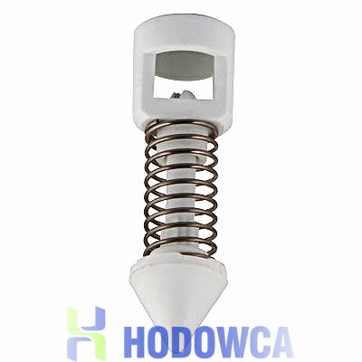 Dosatron D25 zaworek MPDI122