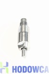 Metal nipple for poultry 130 ml 