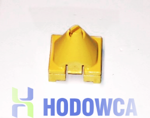 Top support ﻿ Minimax﻿ i Multimax feeders