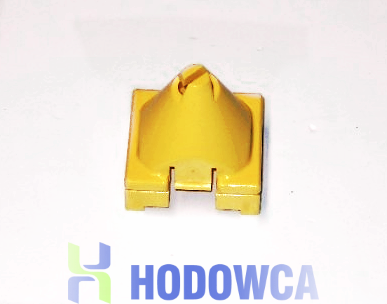 Czapeczka ﻿karmidła Minimax﻿ i Multimax