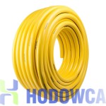 Professional 3/4 "hose for Roxell watering lines and more 