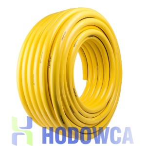 Professional 3/4 "hose for Roxell watering lines and more 