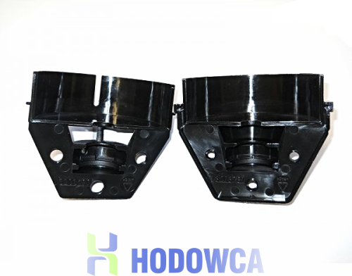 Osłona łożyska (FA75)