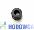 Dosatron D25 nakrętka P153