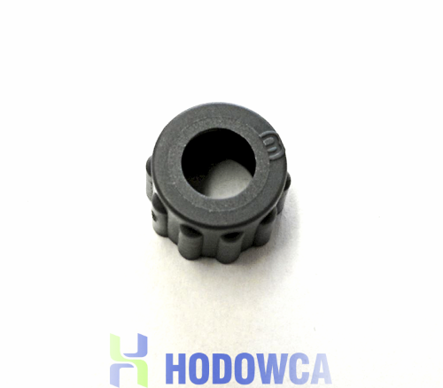 Dosatron D25 nakrętka P153