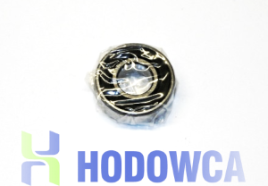 Bearing for Roxell longitudinal  and transverse  systems