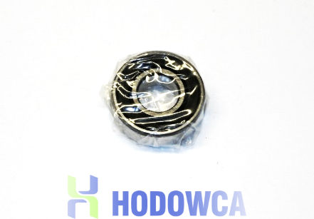 Łożysko do systemów Roxell﻿ wzdłużnych i poprzecznych