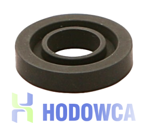 Dosatron D25 uszczelka zaworka J051