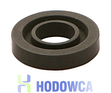 uszczelka zaworka J051 do dozownika Dosatron D25