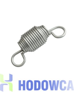 Dosatron D25 sprężyna M238S