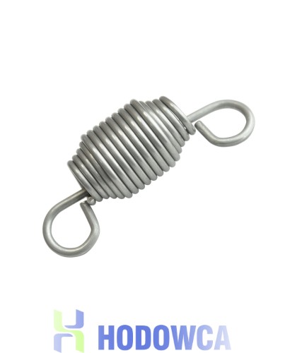 Dosatron m238 sprężyna  D25