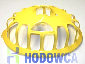 Feeder grill Haikoo﻿