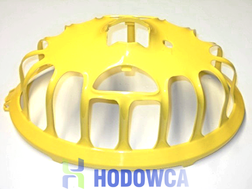 Grill karmidła Haikoo﻿