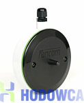 Czujnik temperatury Fancom SF.7﻿