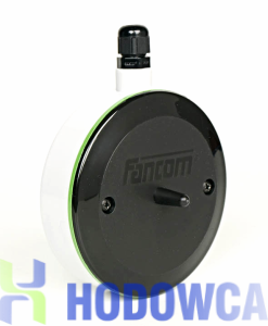 Czujnik temperatury Fancom SF.7﻿