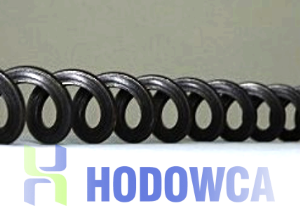 Spirala Roxell FA55﻿