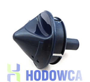 Regulator karmidła Kixoo