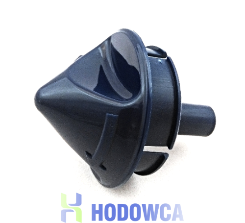 Regulacja karmidła Roxell Kixoo