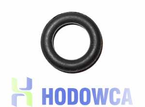 Uszczelka J020 do dozownika DOSATRON D25