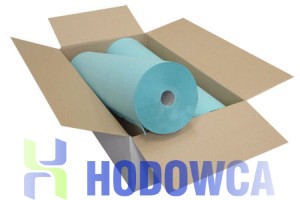 Papier dla piskląt Bardzo Mocny 200M