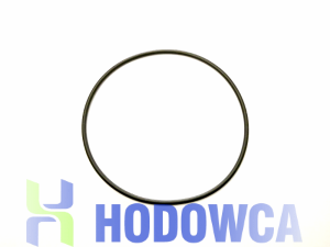 Uszczelka J042 do dozownika DOSATRON D25 (pod pokrywę)