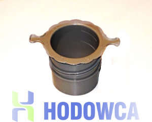 Adjuster ring - short Minimax﻿ i Multimax feeders