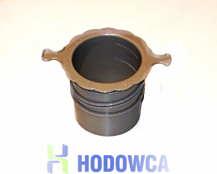 Regulacja karmidła Minimax﻿ i Multimax