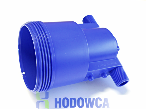 Dosatron D25 obudowa P159-1