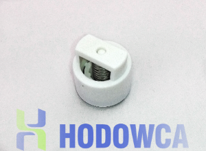 Dosatron D25RE5 zawór z uszczelką 8PJ018