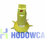 Support cone  Minimax﻿ i Multimax feeders