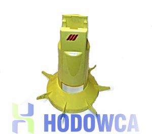 Support cone  Minimax﻿ i Multimax feeders