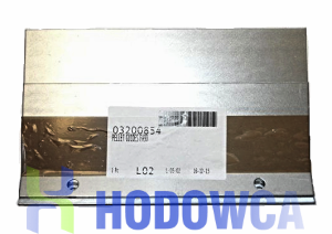 Blachy do boot'a FA90