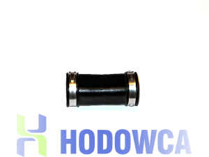 Rubber connector - SparkCup