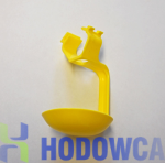 Small drip cup  Swii'flo