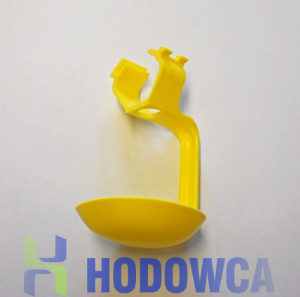 Miseczka mała Swii'flo