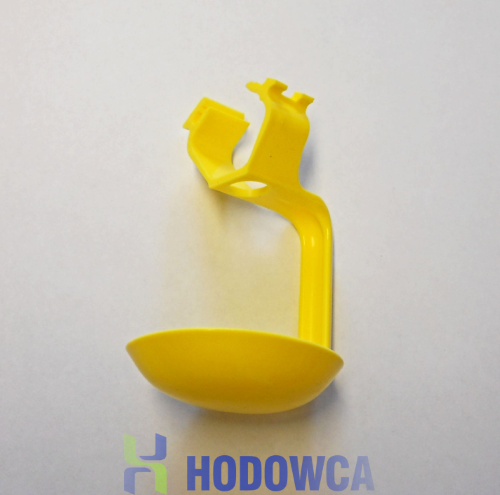 miseczka mala swiifloo 01