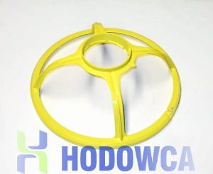 Minimax Feeder Grill 4