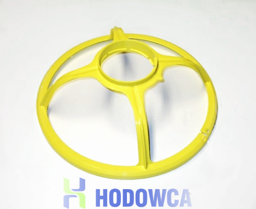 Grill karmidła Multimax 4