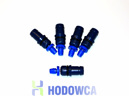 smoczek roxell sparkcup