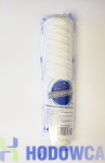 5 micron string filter cartridge. 