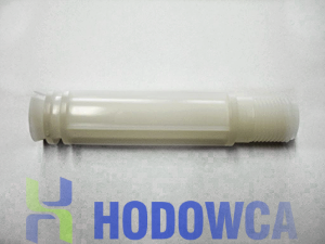 Dosatron D25 tulejka P450﻿