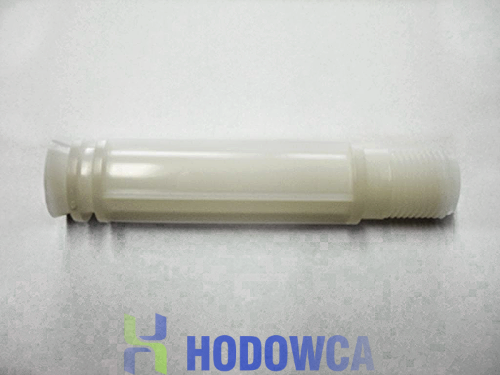 Dosatron D25 tulejka P450
