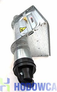 Boot/Jarzmo do linii poprzecznej FA75