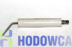 Elektroda zapłonowa P - olejowe