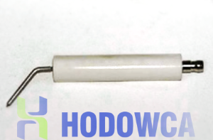 Elektroda zapłonowa P - olejowe
