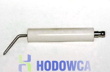 Elektroda zapłonowa P-olejowe