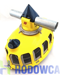 Karmidło Roxell Kixoo