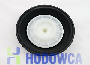 Dosatron DIA4 membrana PJDI127